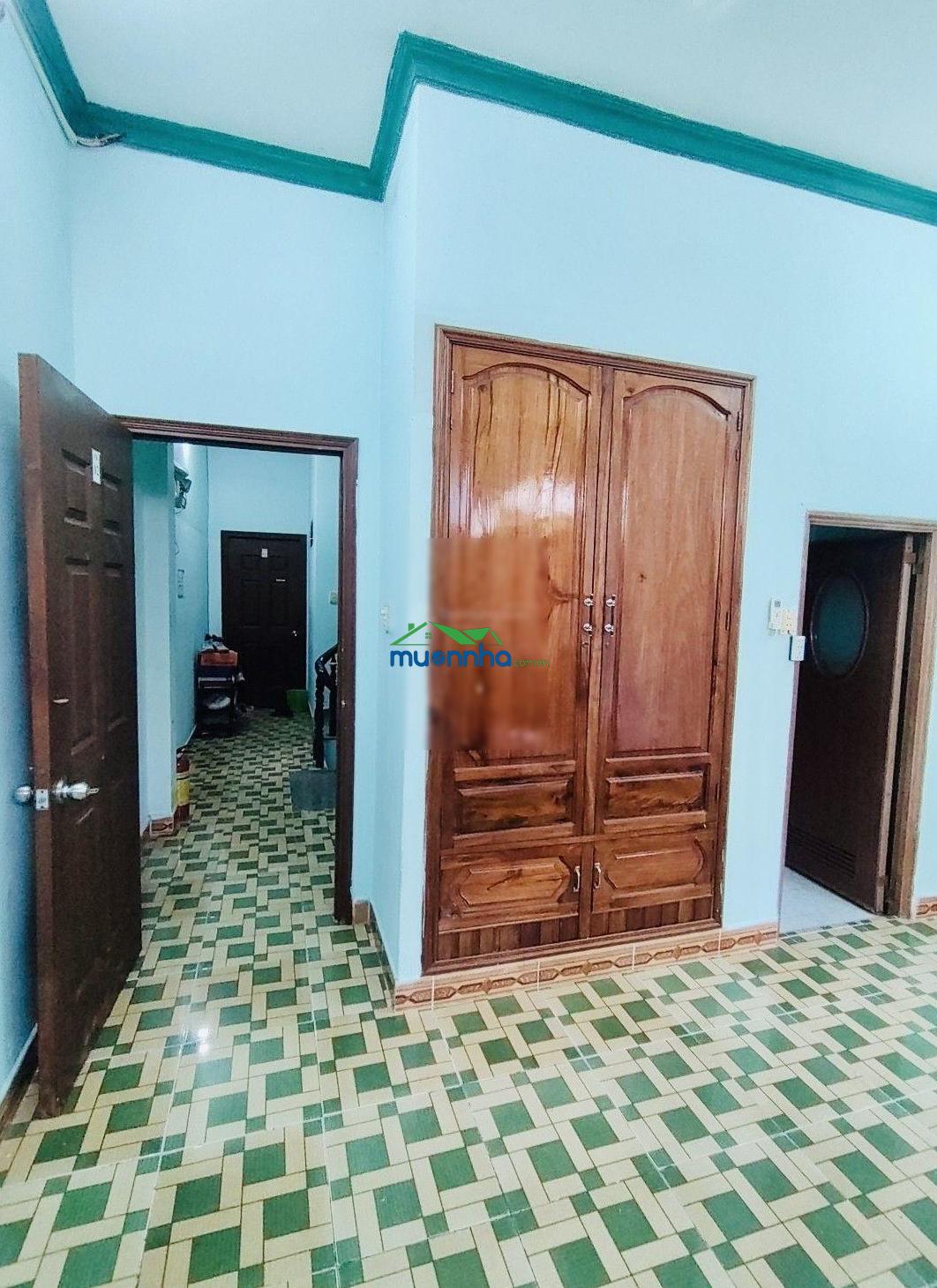 Nhà bán hxh cộng hòa, p4, tân bình, dt 4x18m, 4 lầu, 7 phòng, giá chỉ: 13,9 tỷ