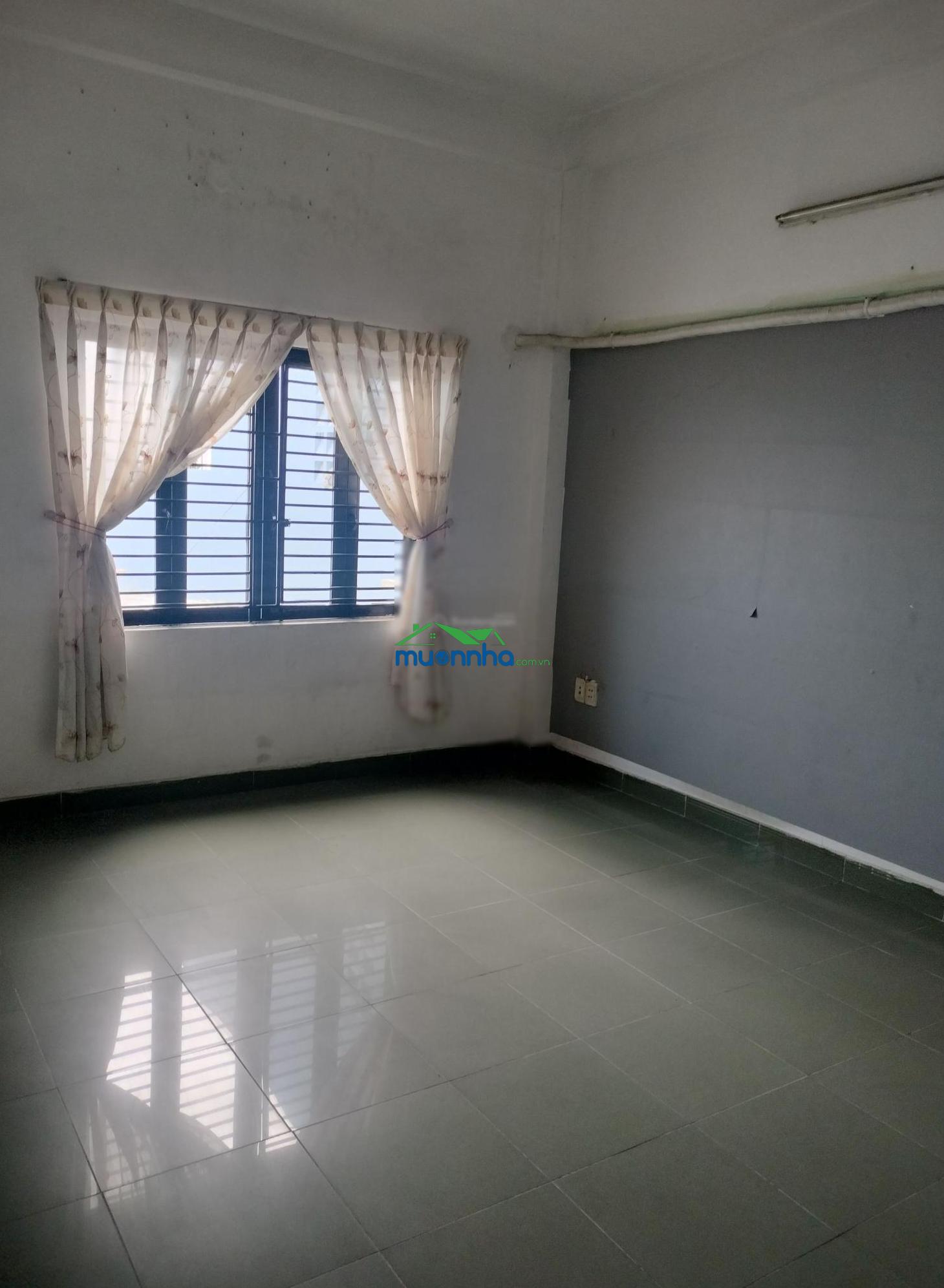 Nhà bán hẻm xe hơi tránh nhau (154m2) kết cấu 2 tầng chỉ 47tr/m2, tân thới nhất q12 - 3