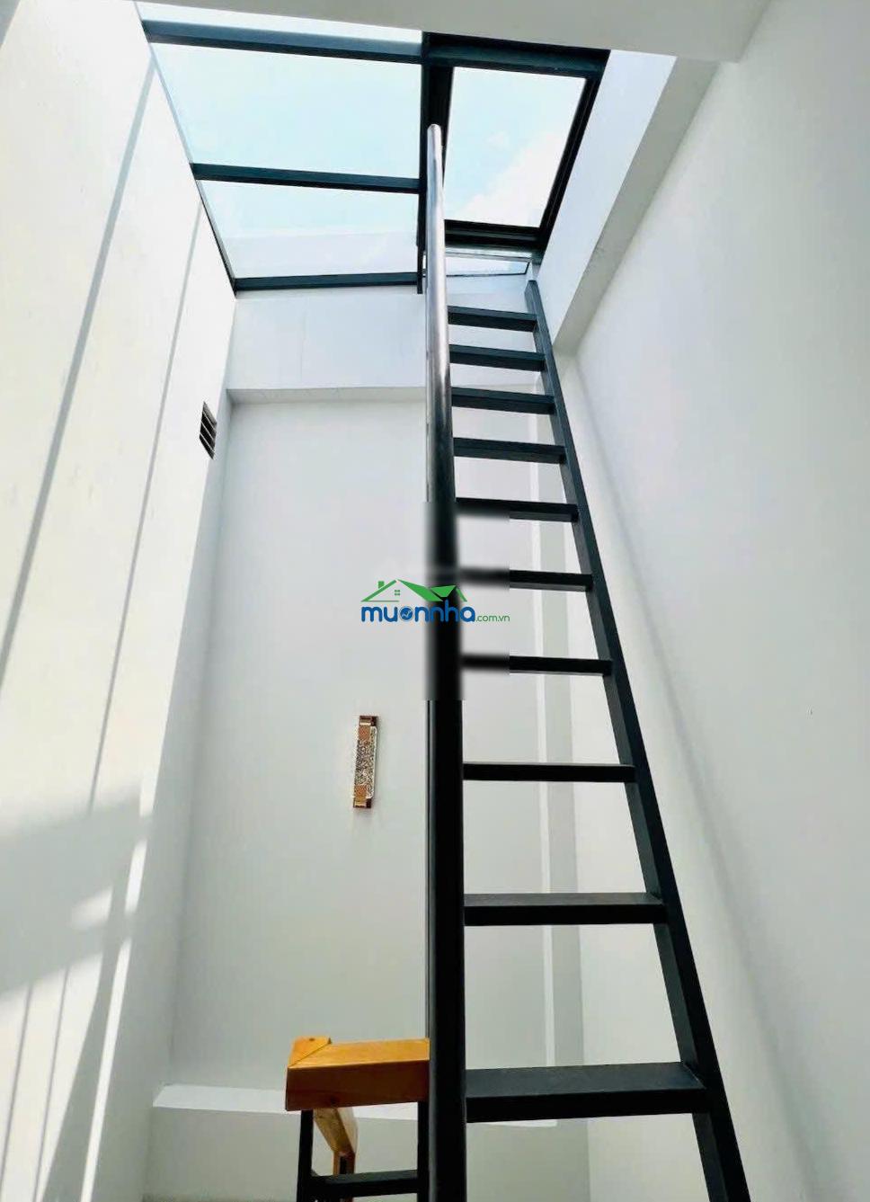 Bán nhà mới đẹp xây mới gần lê văn thịnh p.cát lái quận 2 -- giá 5.6 tỷ lh 0938 369 *** - 3