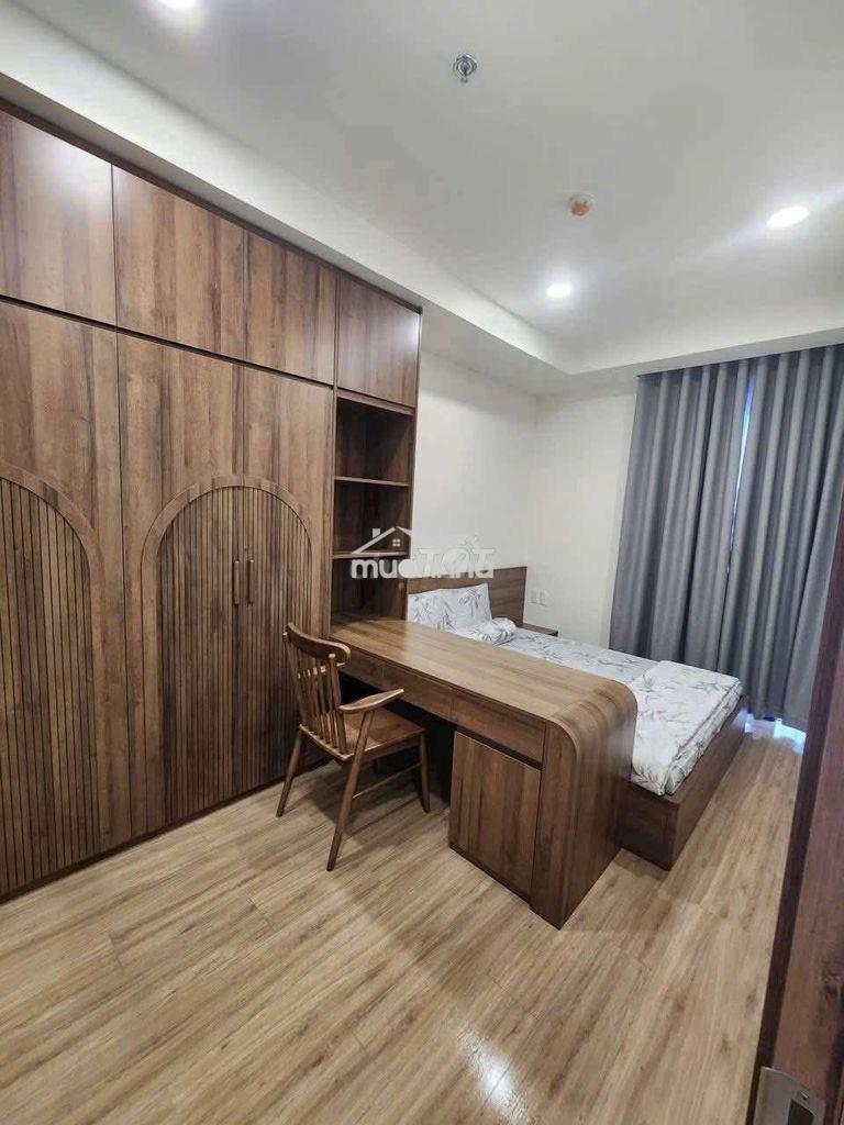 The glory 2 phòng ngủ 2wc full nội thất - 4