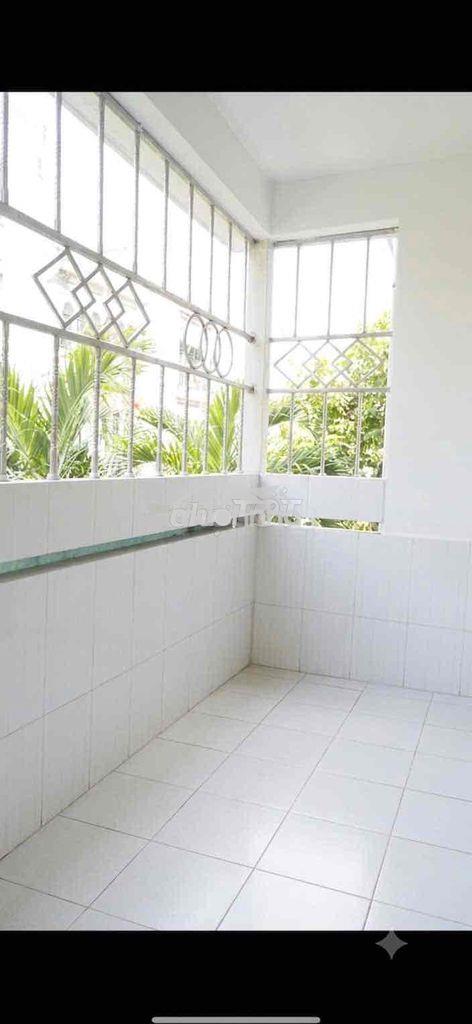 Chính chủ bán nhà lầu 2 chung cư c1 tân vĩnh, 89m2 căn góc view nội kh - 2