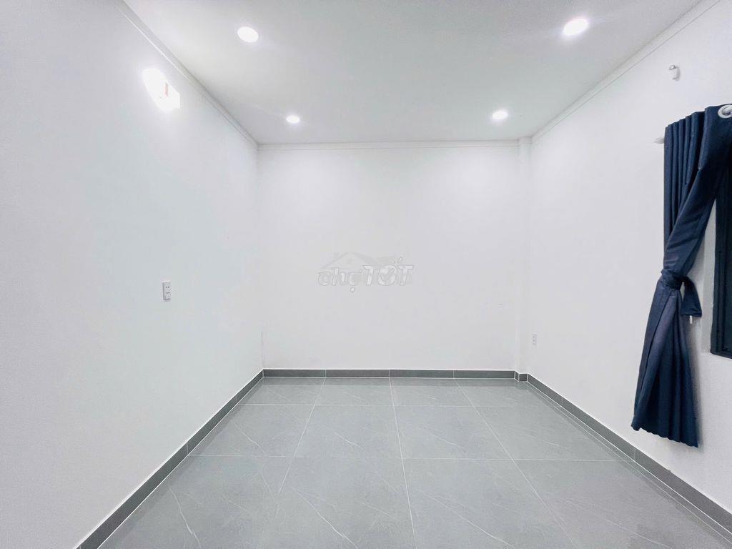 Cho thuê nhà nguyên căn 2 tầng, 3pn, 2wc, tại oasis city, bến cát - 4