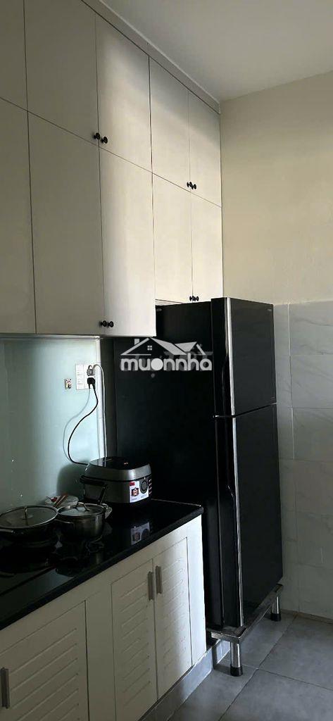 Chính chủ cần bán căn góc