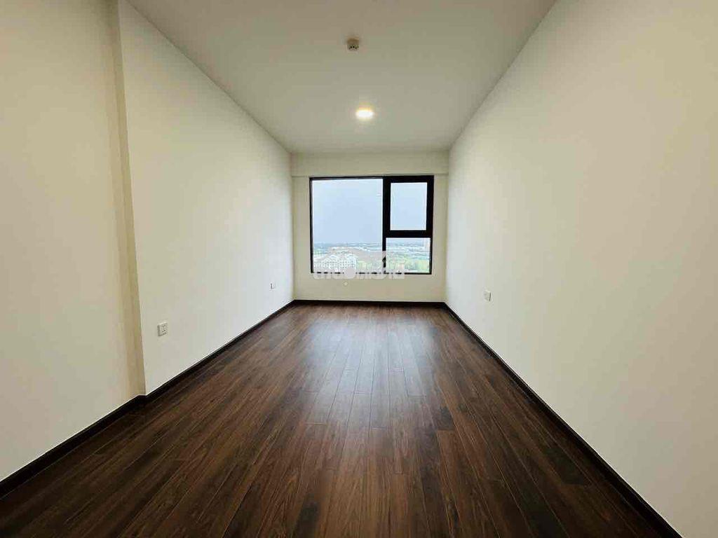 🎉 Ngộp bank bán gấp sổ sẵn 81m chốt 4.780 tỷ tại akari city bình tân - 4
