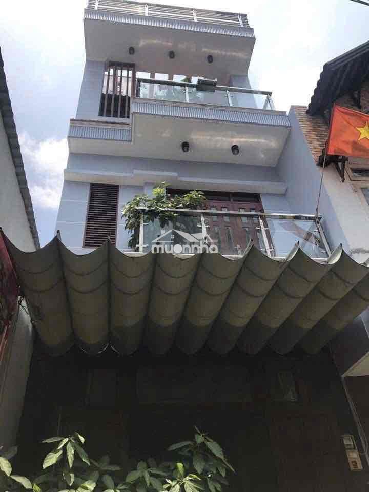 Nha thue hem xh 44 chuyên dung 9 co 4pn2wc