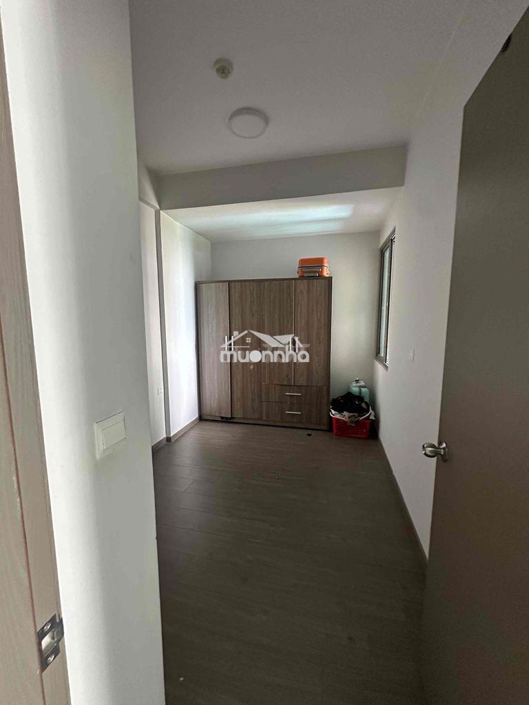 Bán view nội khu 59m2 - giá 2,69 tỷ - 2pn2wc - sổ hồng sẵn - 4