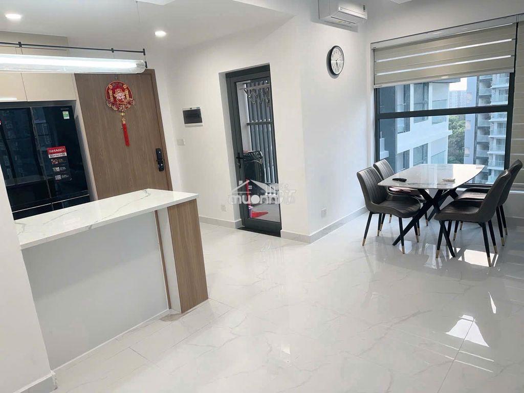 🌟Ct diamond alnata khu cao câp celadon city 2pn-2wc full nt đẹp ở liền - 4