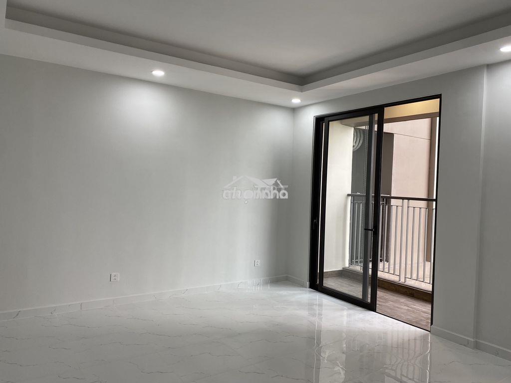 Cho thuê studio 40m opal skyline thuận an chỉ 4,2 triệu - 4