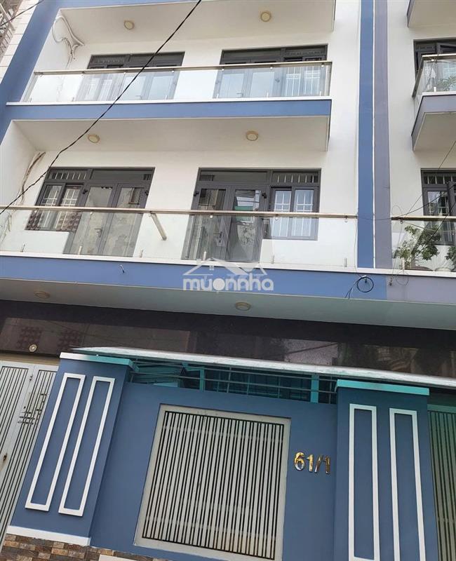 Siêu phẩm sát mt thăng long, hẻm 2 xe hơi né