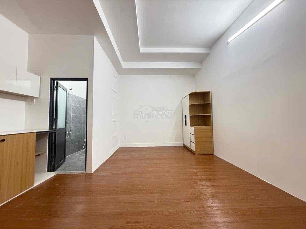 Cho thuê  chdv - đường lê thị hà - gần chợ hóc môn - trung mỹ tân xuân - 3
