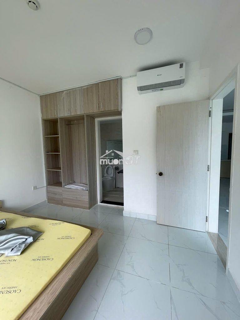 ❤️  Căn hộ chung cư tân bình 2pn2wc full nội thất, đ. hoàng bật đạt - 4