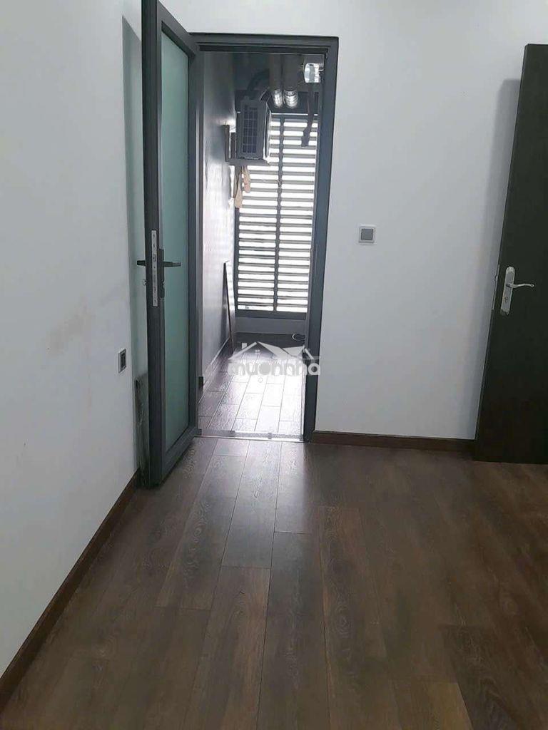 ❤️Bán căn hộ resgreen tower 58m-2pn-2wc sổ hồng-tân phú
• - 3
