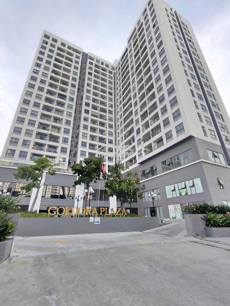 Cho thuê căn hộ 2pn chỉ 10tr5 đầy đủ nội thất tại nhà bè