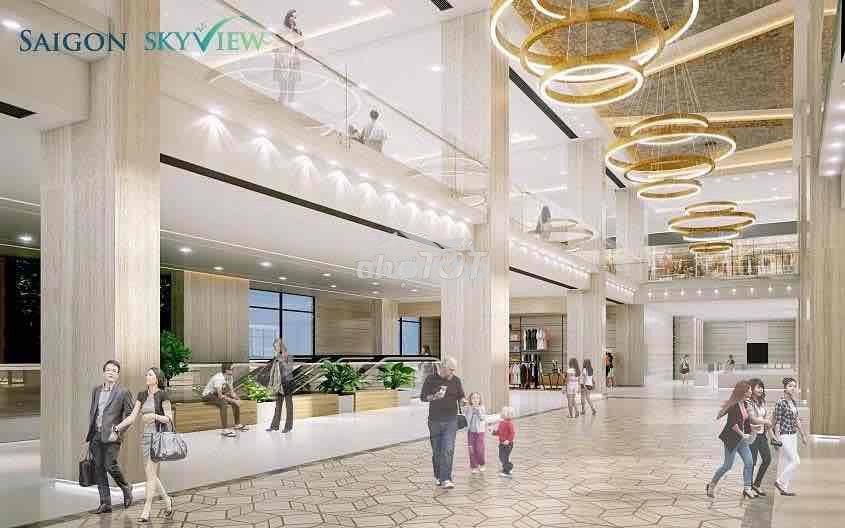 Giá giảm 20% tại quận 8 - 4