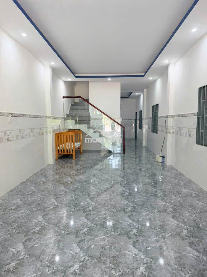 Gấp! thua lỗ chủ bán dãy trọ 150m ngay chợ đêm bàu bàng thu nhập 10tr - 3