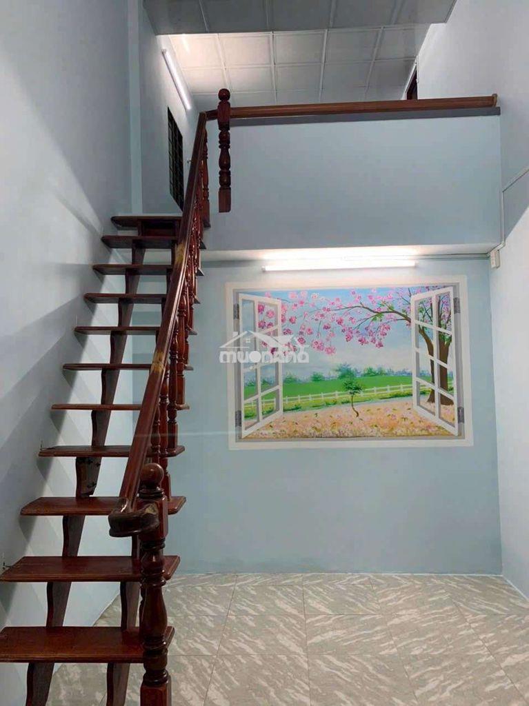 Worcup gấp bán nhanh