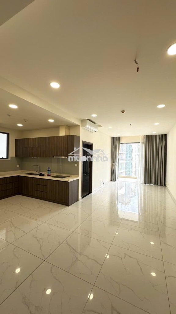 Chuyên cho thuê ch celadon city- căn 3pn diamond centery 20tr/bao ô xe - 3