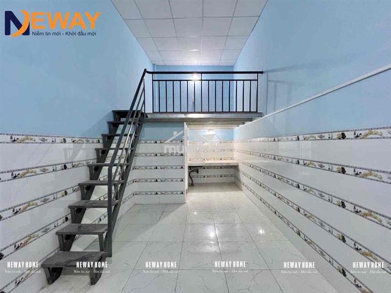 Cho thuê phòng giá rẻ - ngay aeon mall celadon- huit công thương