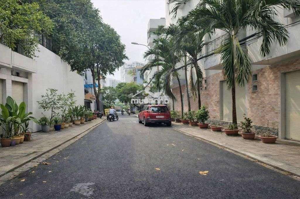 Cho thuê phòng ,đường văn ba,  tân thuận, quận 7. dt:3x4m,giá:4,5trieu - 3