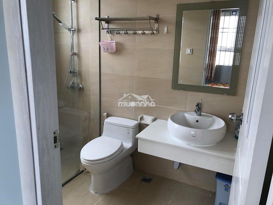 🌟Chỉ #14tr - sunny plaza phạm văn đồng, 2pn.2wc full đồ - slot ô tô - 2
