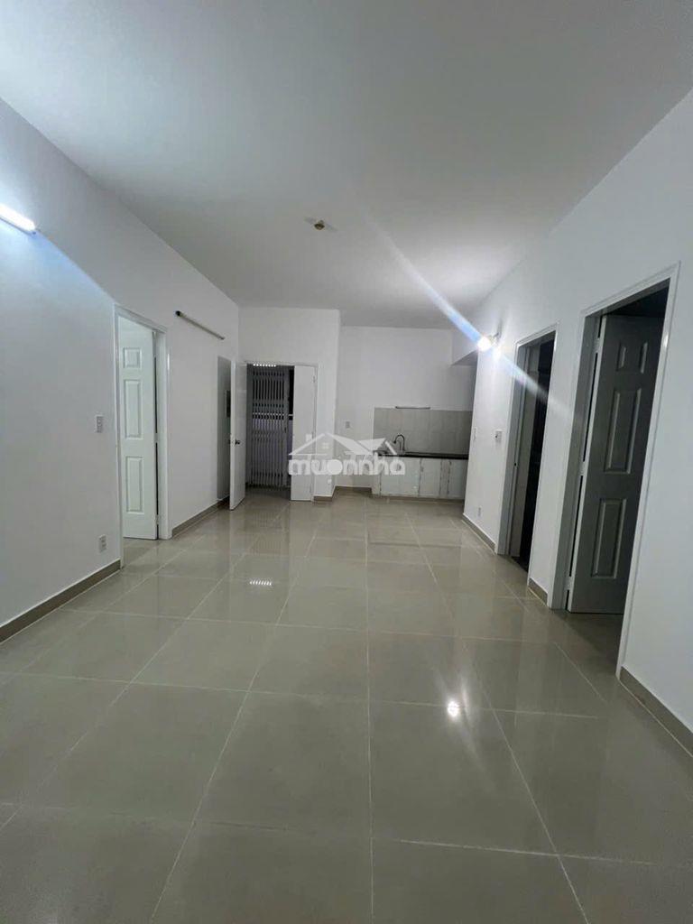 Căn hộ chung cư tái định cư khu an phú an khánh quận 2 cũ  - 4