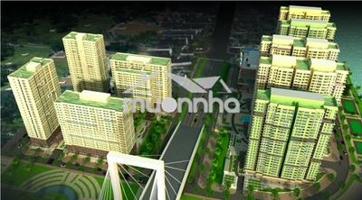 Căn hộ 1pn 1wc full nt 7tr5/tháng nhà mới