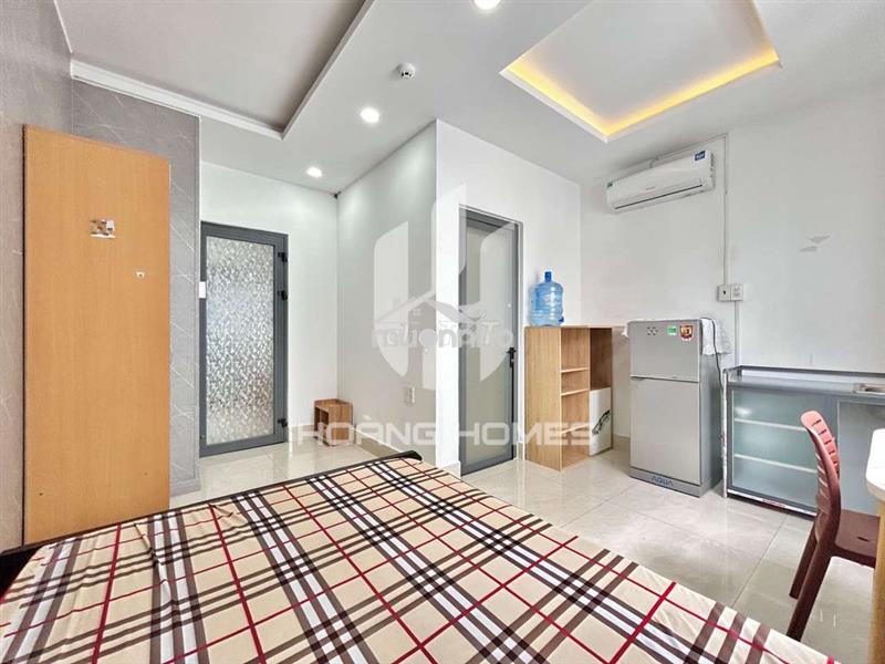 Cực rẻ full nội thất ngay kdc cát lái