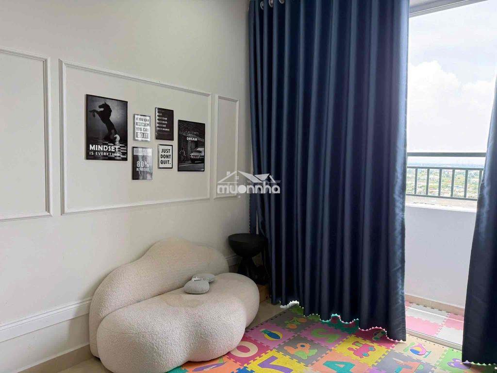 Dream home palace noi thất như hình - 4