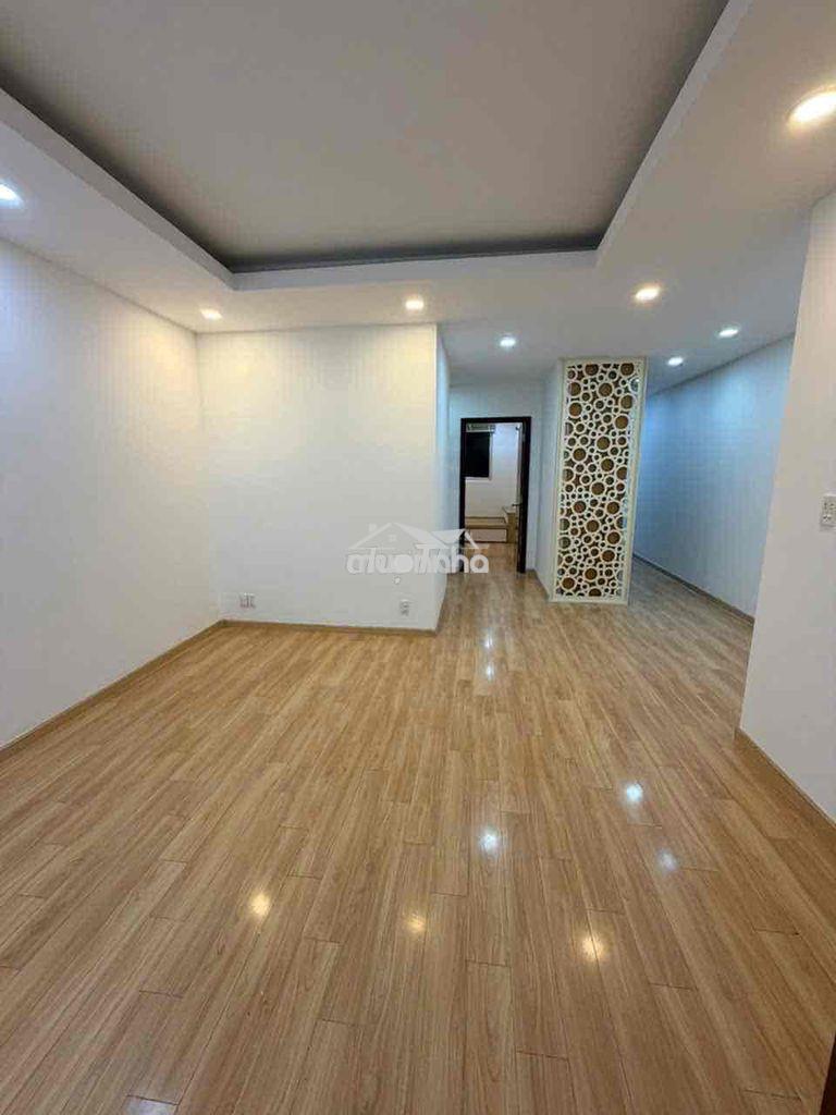 ✅Cho thuê căn hộ 2pn có nt*cc bellezaq7*dt 65m2-giá 8.5 triệu