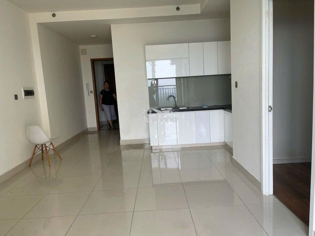 Cho thuê căn hộ the park residence 2pn1wc 63m2 giá 8tr5 gọi quỳnh - 4