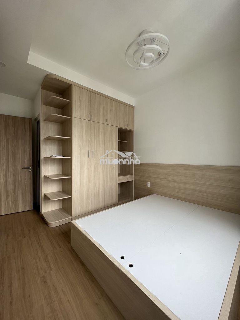 Lavita charm 1pn 3.2t // 2pn 4.1tỷ (căn góc 2 view) mua ở & đầu tư - 3