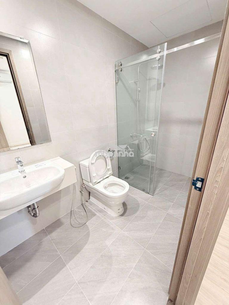 2pn-2wc mt eastmark 75m² | giá từ 6 triệu, nhà thoáng đẹp - 3
