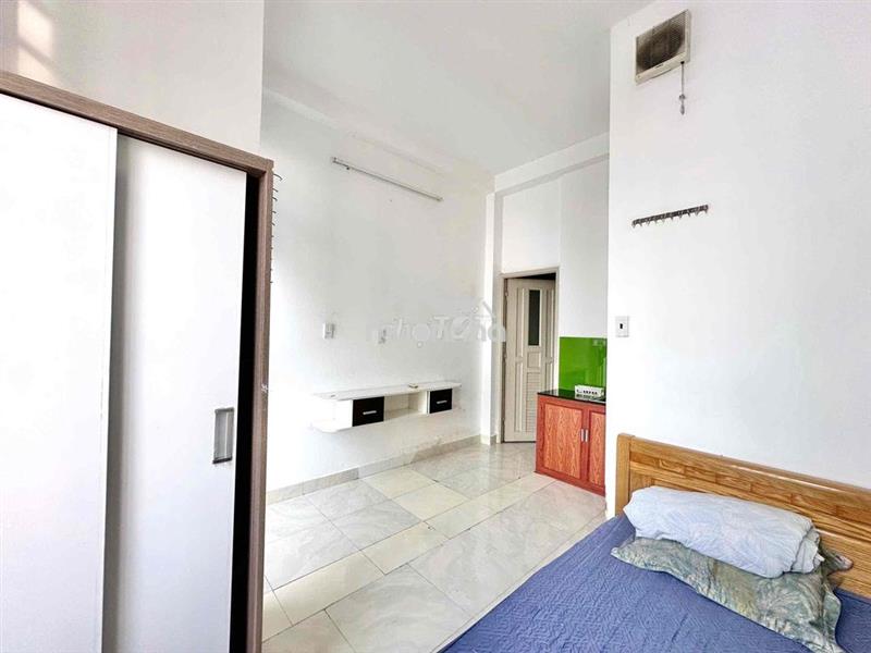 🏡 Studio ban công sát đh bách khoa  ✨ điểm nổi bật: • ban công riêng t