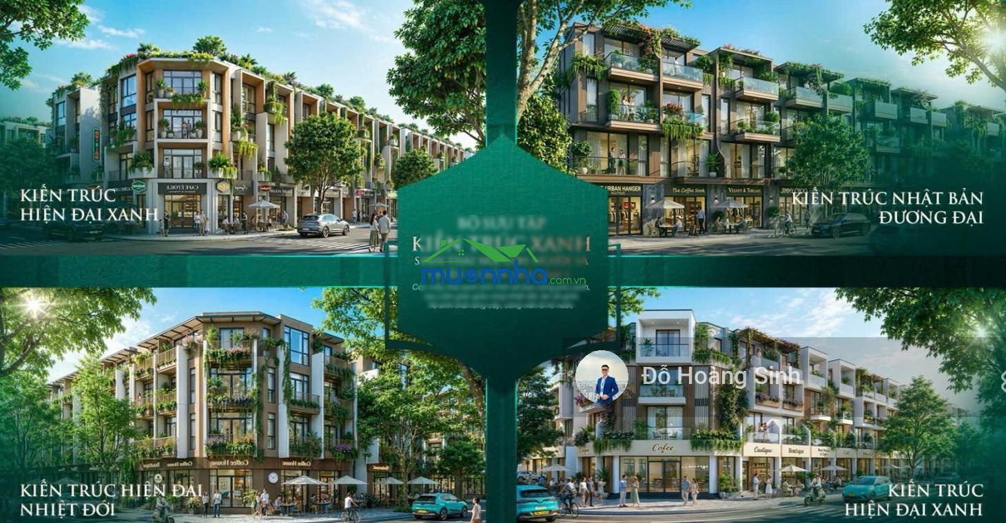 Giỏ hàng độc quyền vinhomes saigon park, 50m², 60m², 112m², 150m² lh 0901 002 ***