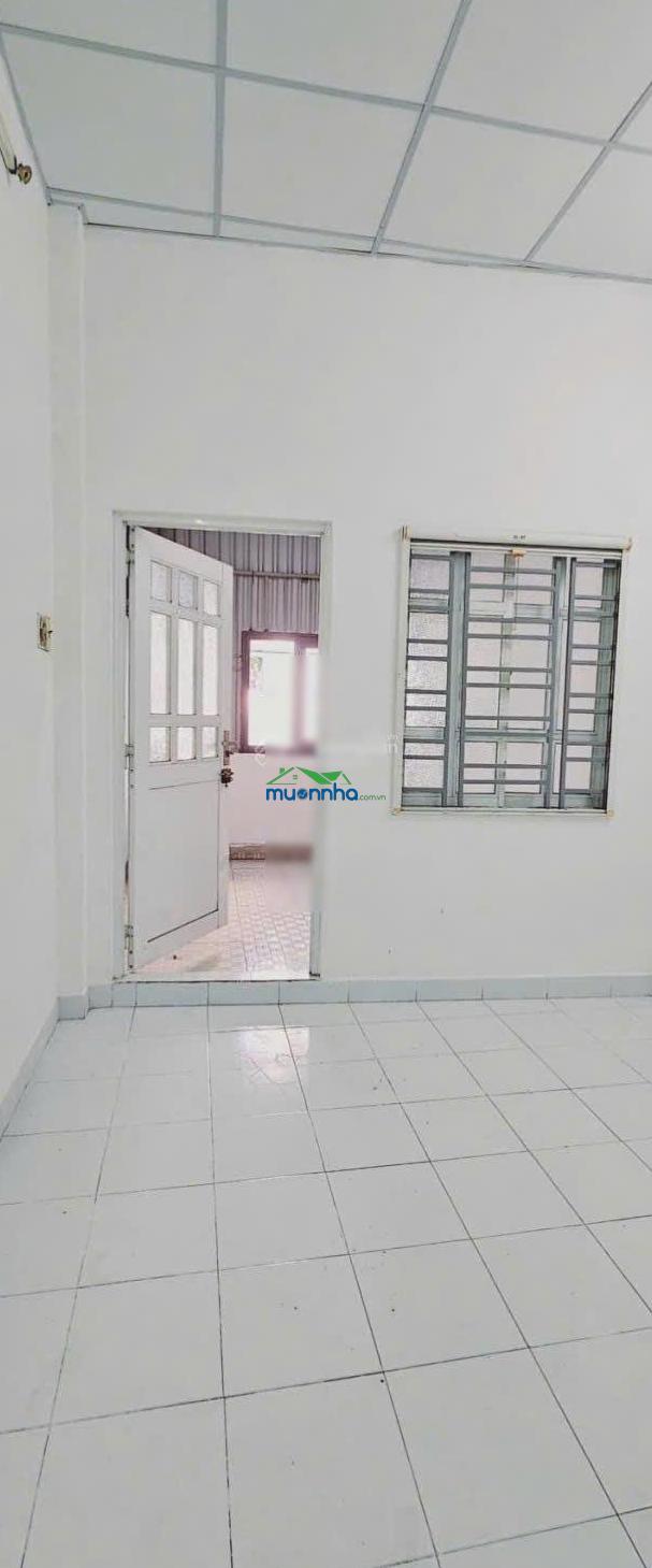 Quận 11 nhà ngon đặng minh khiêm, 5m ra hxh, 28m², 4 lầu 4 pn 3 wc, 4.9 tỷ