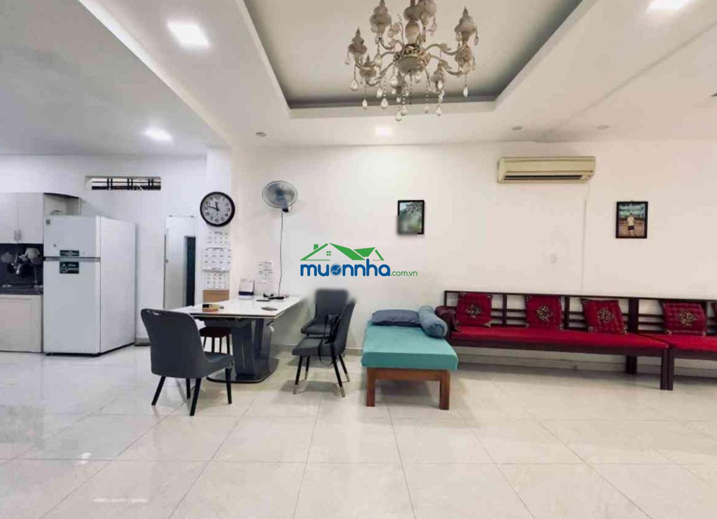 106.buithixuan.229 nhỉnh 7,68 tỷ sở hữu nhà 2 tầng trên 86 m2 tân bình, bùi thị xuân - 2