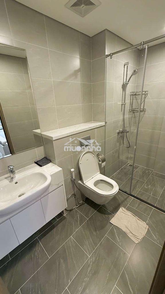 🏡 Cho thuê độc quyền – gh3 | 2pn+ view trực diện hồ bơi