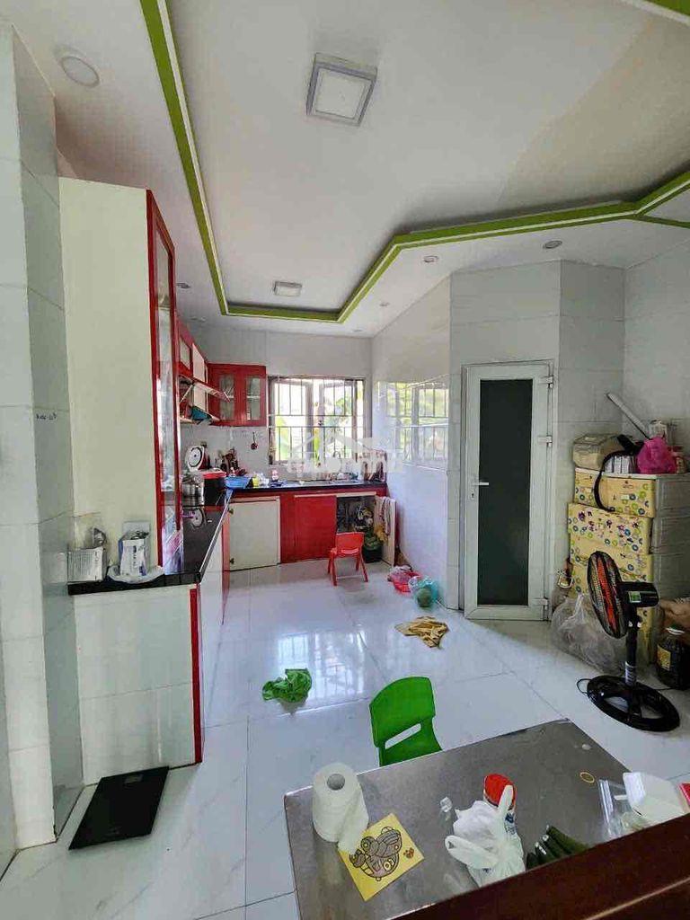 4x16 4pn ( có nội thất ) - 3