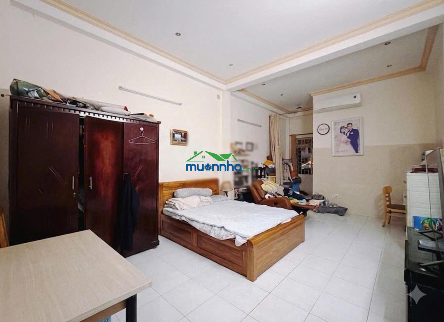 Bán nhà hxh huỳnh tấn phát, q7, 4,2m x 20m 3 tầng, đường 6m, giá nhỉnh 9 tỉ - 2