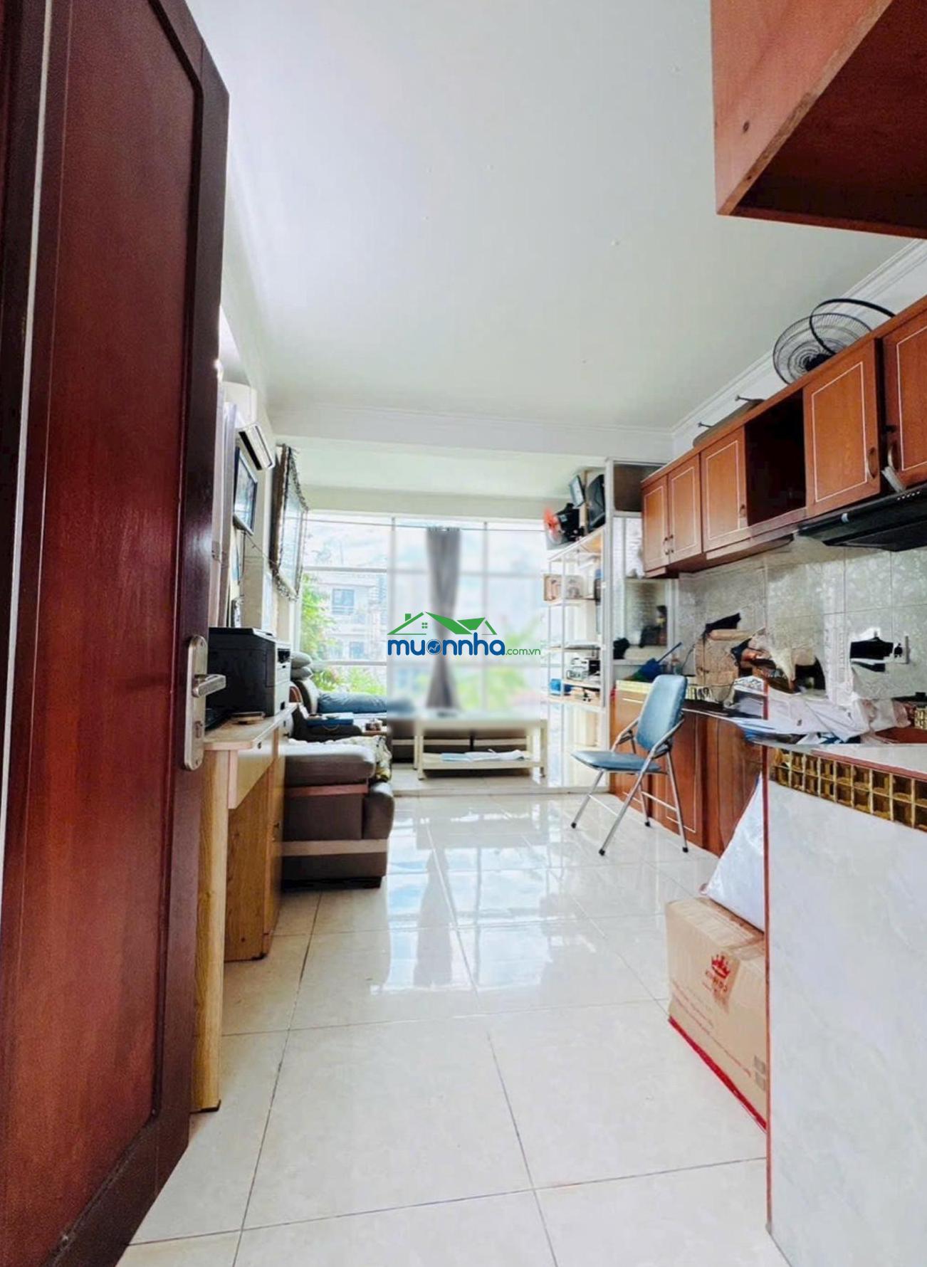 Q8, nhà góc 2 mặt tiền - liền kề siêu dự án d - aqua 65m2, 4 tầng, ngang 4.5m giá: 5tỷ - 4