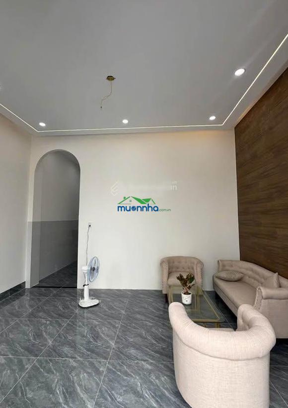 Bán nr giá siêu hời 1,19 tỷ, 136m2 ở phạm phú tiết, thị trấn củ chi, huyện củ chi - 3
