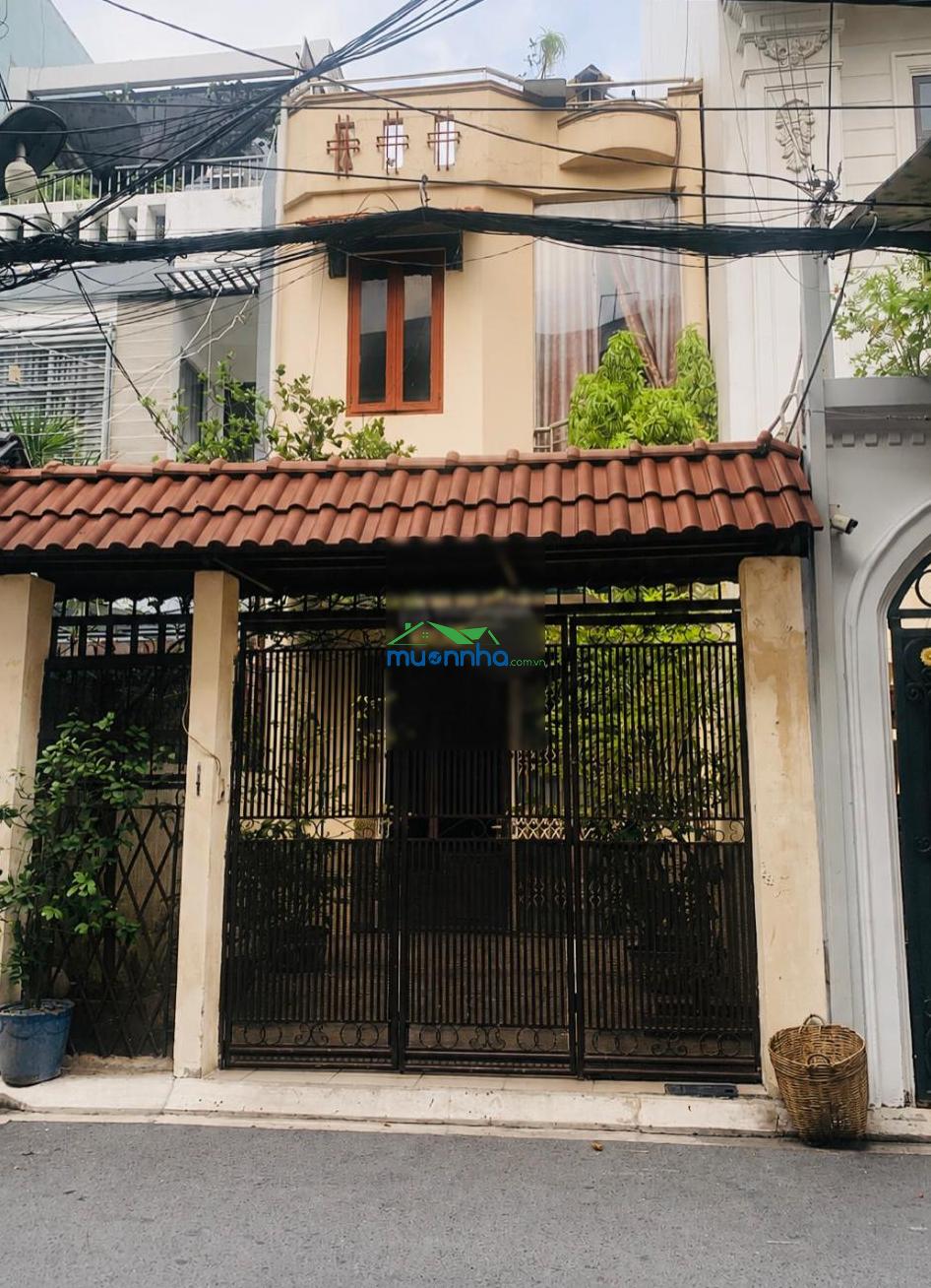 Chỉ 8 tỷ hơn - 80m² - đường 8m - ngay nguyễn sơn - giáp tân bình - oto ngủ nhà - khu dân trí - 3