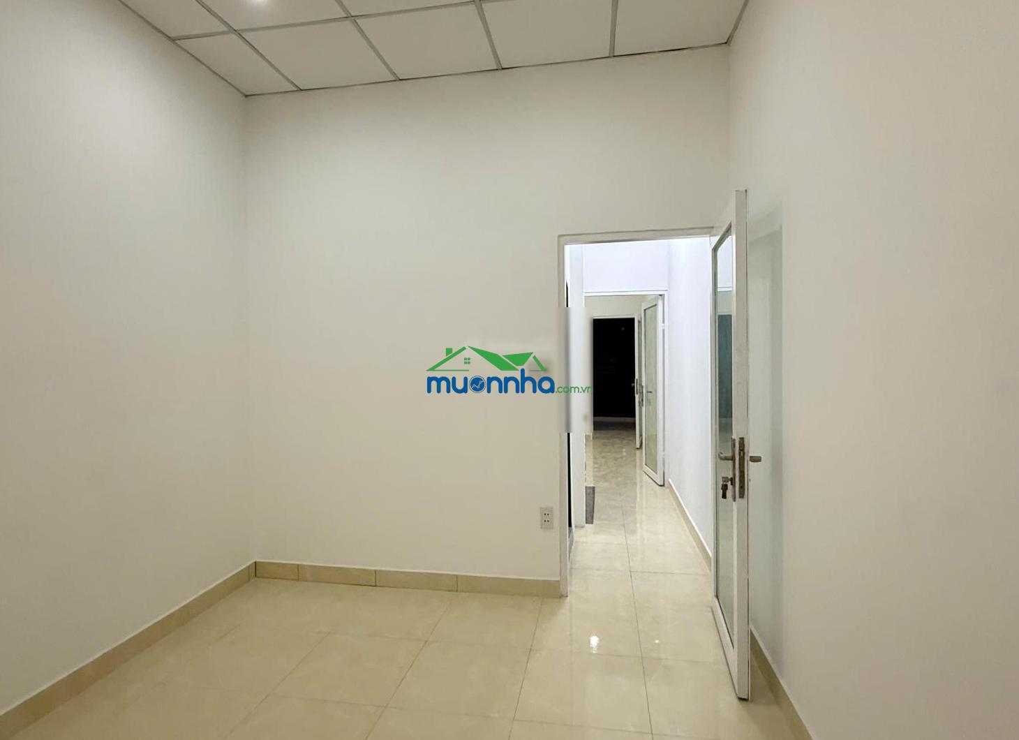 Cần bán gấp nhà phố 2 lầu, ngay ngã 4 thủ đức, hiệp phú, đối diện vincom q9 giá 4,85 tỷ - 4
