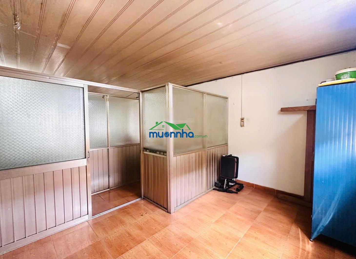Vf3 đậu cửa - an cư tại phước bình - cạnh global city - 33m2 - 3.5 tỷ khu dân cư đồng bộ, sầm uất - 4