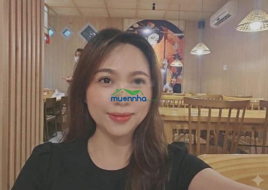 Bán nhanh nhà 2 tầng 2 mặt thoáng - mạc đĩnh chi quận 1 giá 13 tỷ.