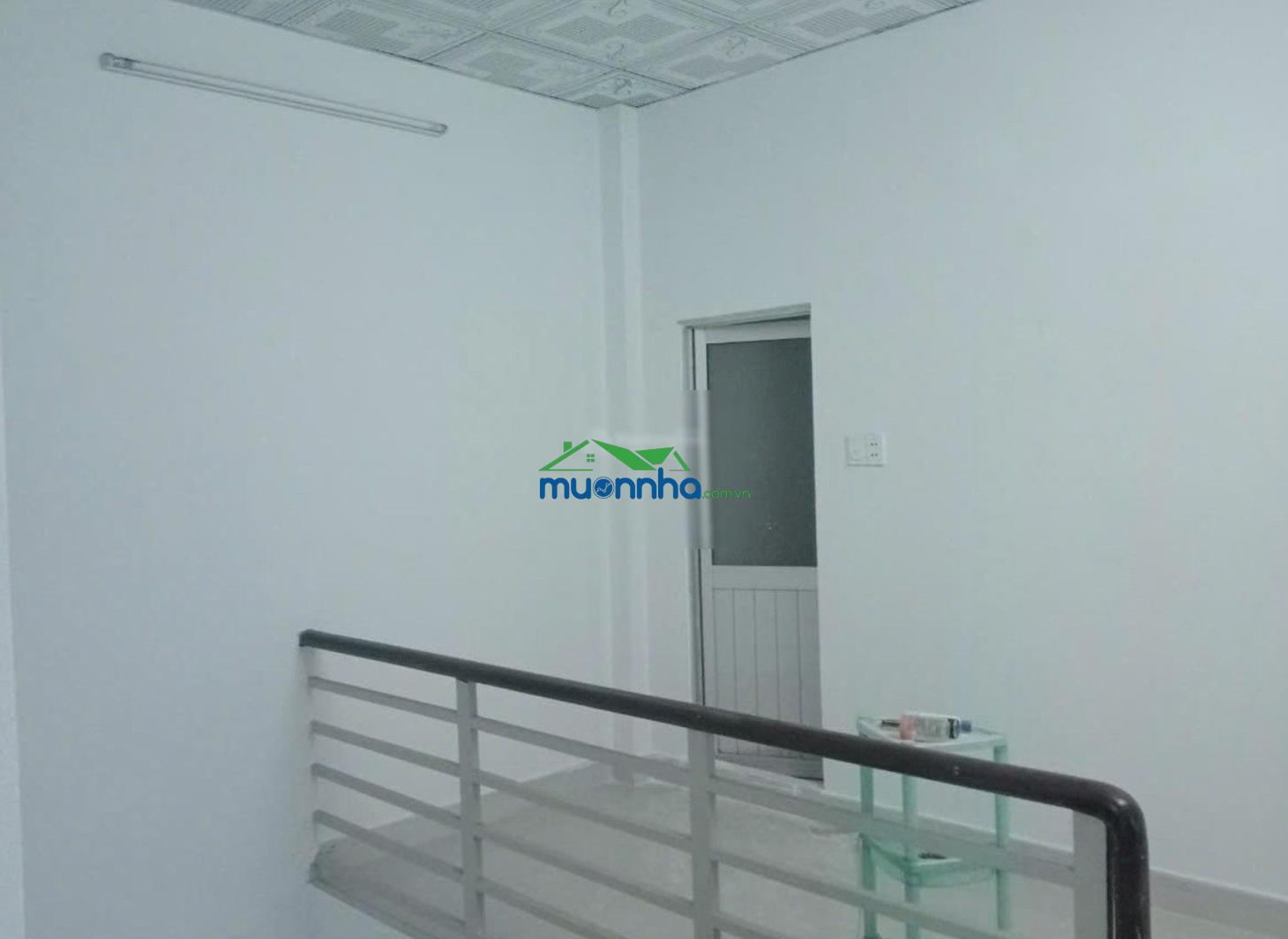 Hạ 300tr. chủ bán nhanh nhà 80m². hẻm 10m vườn lài. quận 12. chỉ 5.5 tỷ. - 3