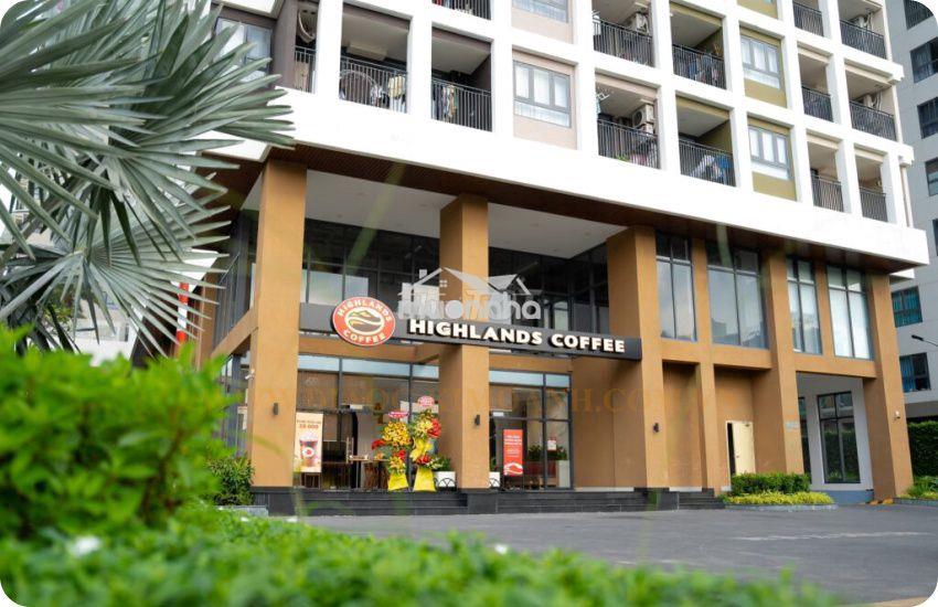 Căn hộ the eastgate - căn góc 41m2 view hồ bơi giá 1ty8, hồ chí minh - 2
