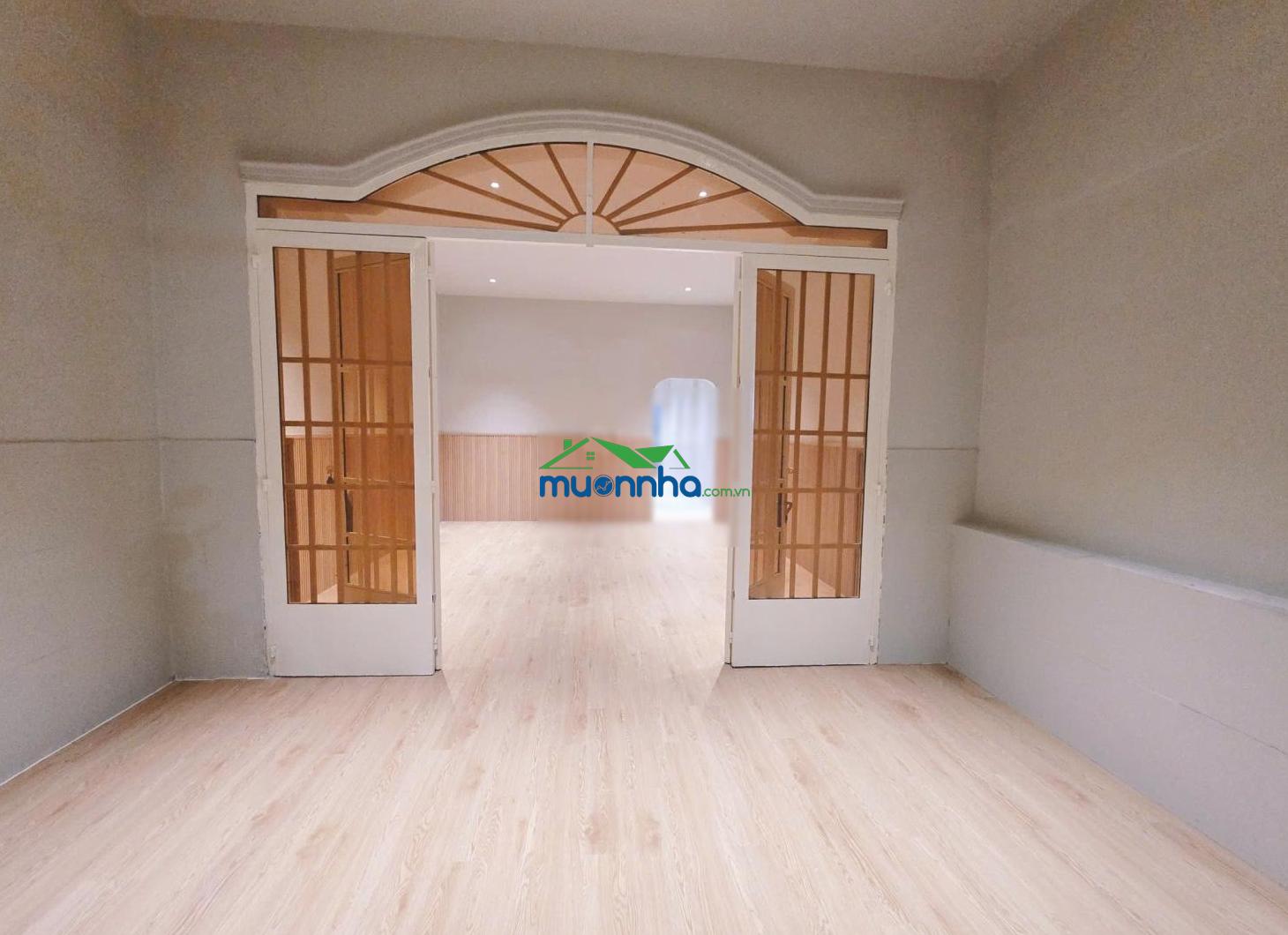 Bình tân hương lộ 2 84m2 giảm sốc 330 triệu, chỉ còn 4.35 tỷ - 3