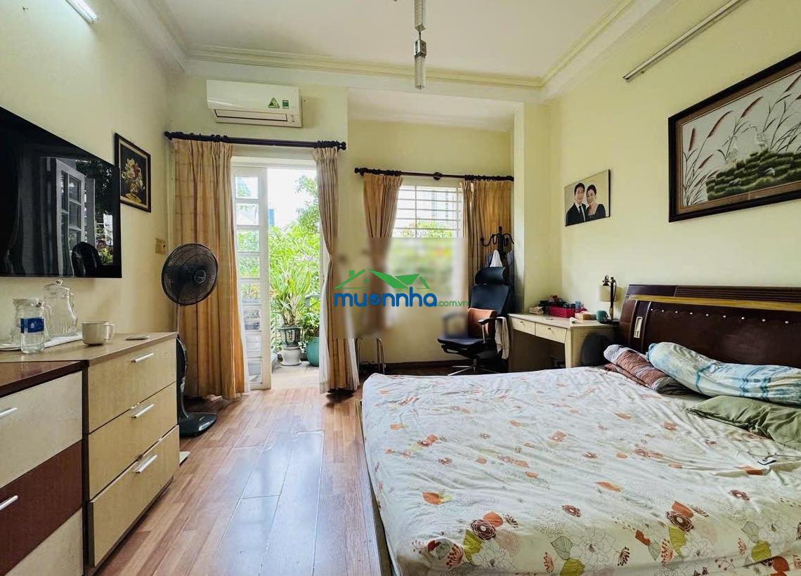 Bán nhà riêng 55m², 12,5 tỷ vnd tại núi thành, p 13, q. tân bình, tp. hcm - 2