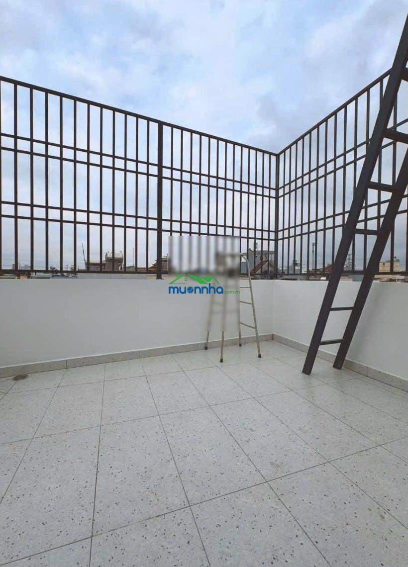 Giá: 6tỷ7 bớt lộc siêu phẩm full ntcc vào ở ngay.. gần chợ lê văn quới.. giáp 4 xã tân phú - 4